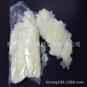 Feuille d'isolation pour animaux de compagnie H10, résistance aux hautes températures pour l'alimentation électrique, ignifuge - Product Image 1