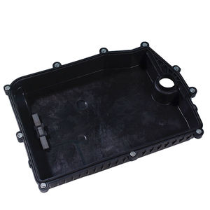 Couvercle de carter d'huile automatique d'origine OE 31256731 pour <span class=keywords><strong>Volvo</strong></span> C30 S40 S60 S80 Xc60 V40 V50 <span class=keywords><strong>V60</strong></span> V70 - Product Image 6