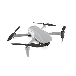 Đức Tin Mini 2 Drone Với 4K Máy Ảnh Động Cơ Không Chổi Than <span class=keywords><strong>3</strong></span> Trục Gimbal <span class=keywords><strong>RC</strong></span> 3Km Dài Khoảng Cách Drone 28 Phút Đức Tin Mini 2 Drone - Product Image 1