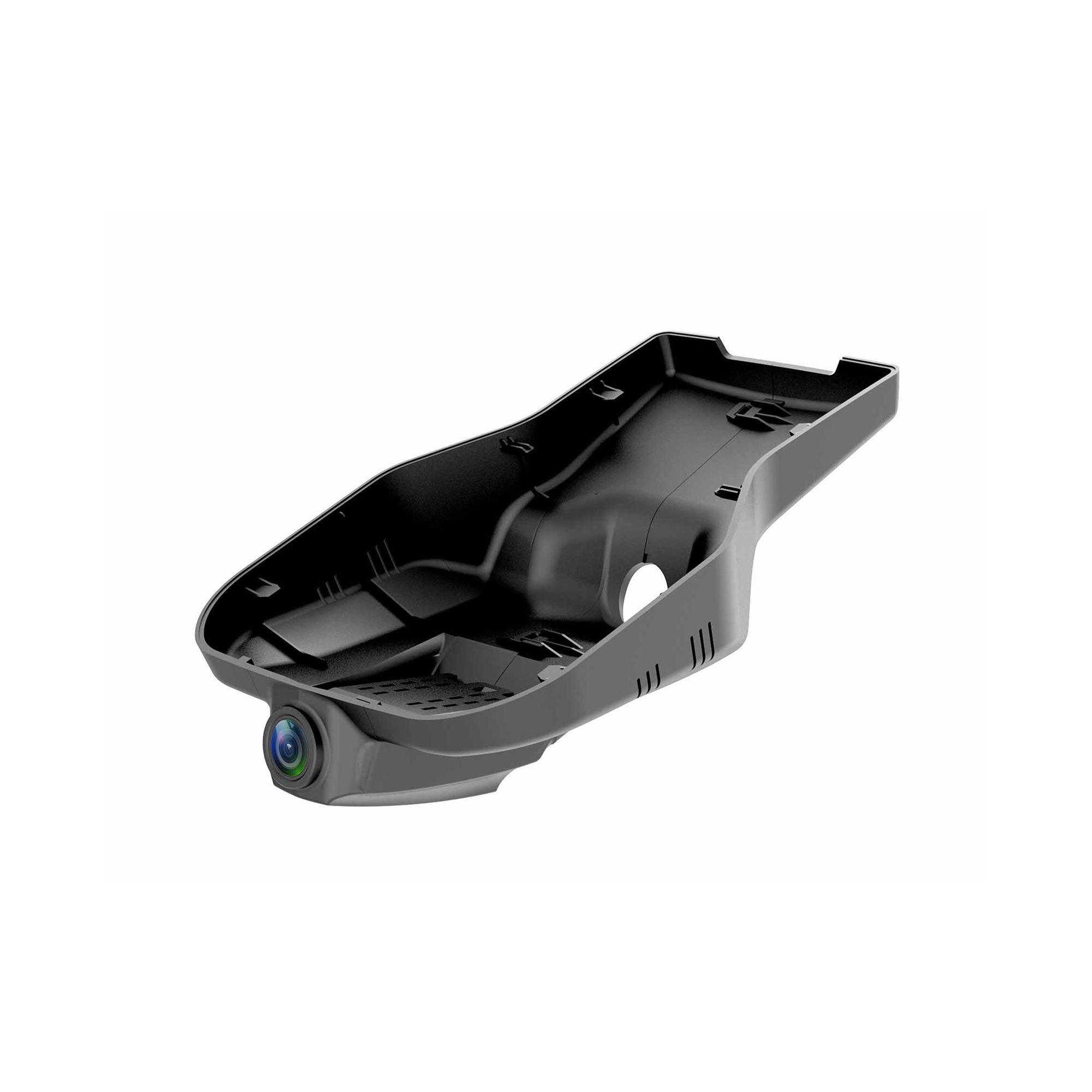 2015 เอมแกรนด์ เอช