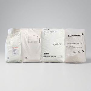 สารดูดซับรังสียูวี <span class=keywords><strong>Clariant</strong></span> High แบบไม่มีสี ความบริสุทธิ์ 99% สำหรับพลาสติกวิศวกรรม/ชิ้นส่วนยานยนต์ (เยอรมนี) - Product Image 1