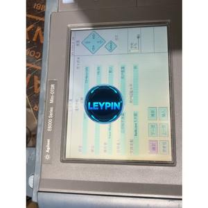 AGILENT E6000C SERIES MINI-<strong>OTDR</strong> 35DB or 40DB OTRD ytdi - Product Image 3