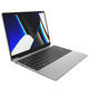 I7-1165g7 Ram Ddr4 Business En Office Merk Mini Pc Win 10 Notebook Computer I7 Nieuwe Fabriek Direct Prijs Laptop