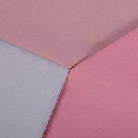 Tela de Poliamida y Elastano de Alta Elasticidad y Absorción de Humedad Wingtex, Gran Venta
