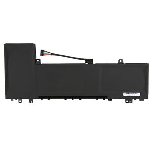Batterie pour ordinateur portable rechargeable 72Wh 6230mAh L23M3PK1 L23X3PK1 L23B3PK1 L23N3PK1 L23C3PK1 pour IdeaPad Slim5 - Product Image 2