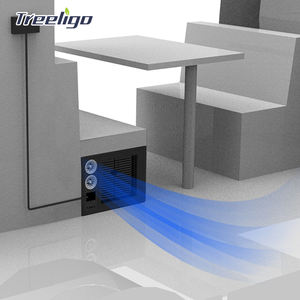 Prix d'usine bon marché Climatiseur portable Mini climatiseur de tente portable <span class=keywords><strong>mobile</strong></span> - Product Image 5