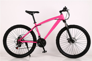 26 velocità nuovo modello bici <span class=keywords><strong>da</strong></span> strada in carbonio/ciclismo/<span class=keywords><strong>bicicletta</strong></span> <span class=keywords><strong>da</strong></span> strada made in China - Product Image 5