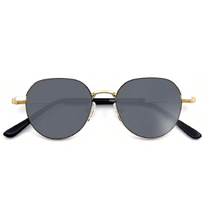 Lunettes <span class=keywords><strong>de</strong></span> soleil polarisées, lunettes <span class=keywords><strong>de</strong></span> soleil personnalisées avec logo, lunettes <span class=keywords><strong>de</strong></span> soleil rondes classiques pour enfants, lunettes <span class=keywords><strong>de</strong></span> soleil pour enfants, lunettes <span class=keywords><strong>de</strong></span> soleil <span class=keywords><strong>de</strong></span> créateur 2025 - Product Image 4