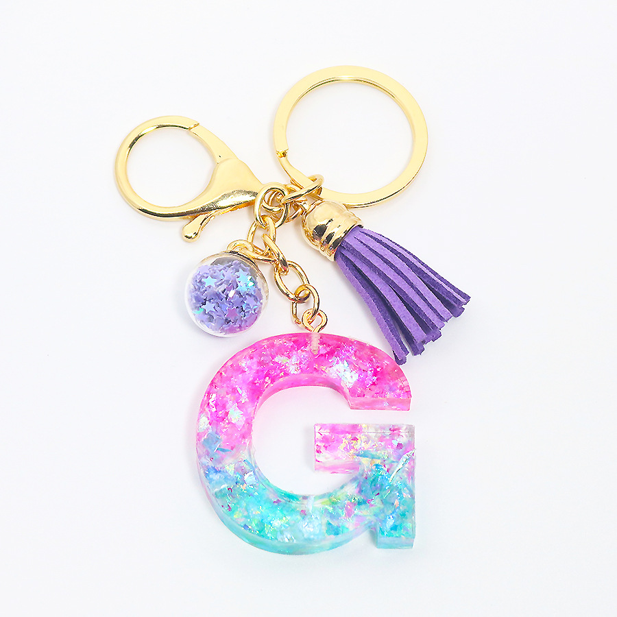 G