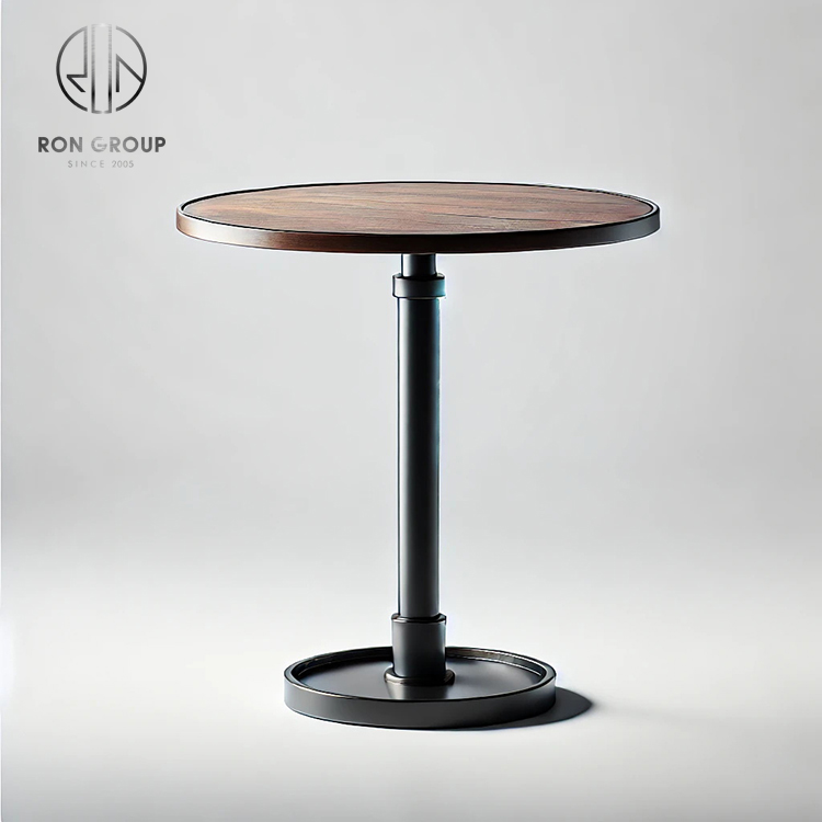 Restaurant  set2