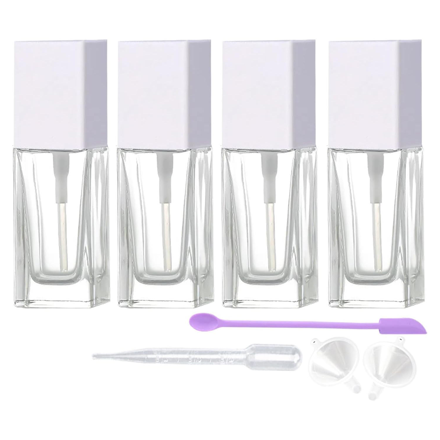 กำหนดเอง