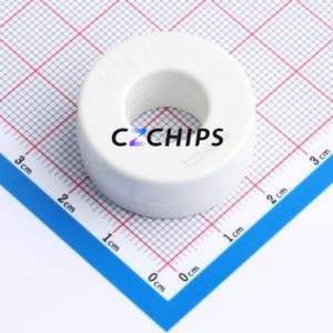 อุปกรณ์เสริมหม้อแปลงเหนี่ยวนำ LRF251510MKDX - Product Image 1