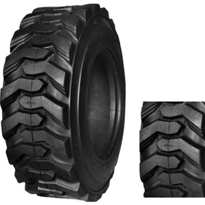 ยางรถตักล้อยางขนาด 12.5x80-18 12.5/80-18 - Product Image 2