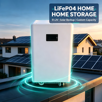 Système d'énergie solaire industrielle hors réseau de 10 kW, 20 kW, 30 kW, 50 kW, 100 kW, prix bas, solution photovoltaïque allemande