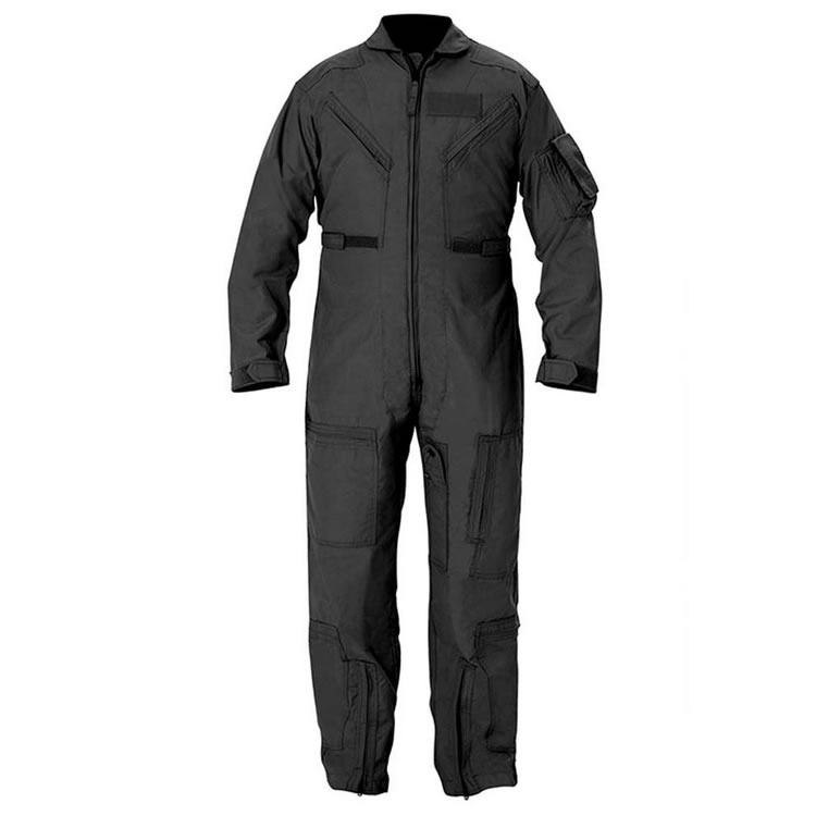 Ropa Laboral Issa Line Stretch Online Shop, UP TO 59% OFF |  www.bravoplaya.com
