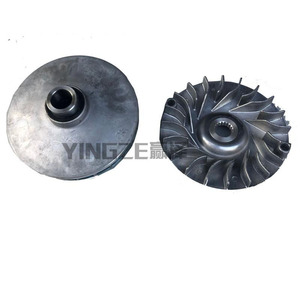 700R Mini Quad 4x4 Atv 1000cc Cvt Part 49cc Recambios <span class=keywords><strong>Moteur</strong></span> à <span class=keywords><strong>vendre</strong></span> Philippines - Product Image 1