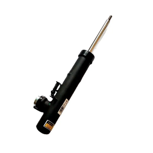 AUDI Q5/A4/S4/A5/S5用フロントショックアブソーバー (2008-2015) 8F0413029A 8F0413030A 8F0413029J 8F0413030J 8F0413029 - Product Image 4