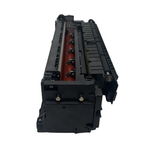 ชุดฟิวส์ <span class=keywords><strong>FK</strong></span>-<span class=keywords><strong>8550</strong></span> 220V 302ND93083ใช้สำหรับ TA4002i 5002i 6002i 6052ci 5052ci 4052ci - Product Image 4
