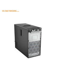 Serveur Dells T40/T150 tour serveur web petit ordinateur de bureau
