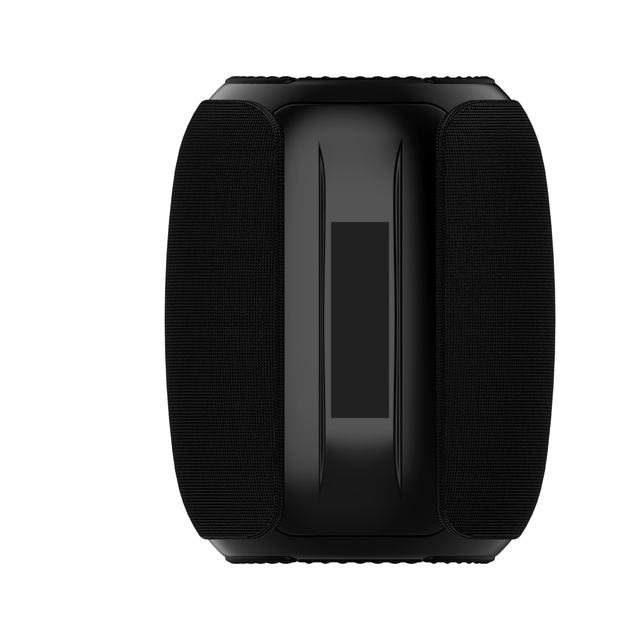 Outdoor Portable Bluetooth Wireless Speaker Waterproof Bluetooth V5.0
