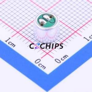 Brand-new & Original GMI6050U-2C30DB Integrated Circuit IC Chip <b>Microphone</b> Whole Sale Electronic Component Chips & BOM Service - Product Image 2