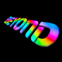 Controlador LED RGB Pixel Bluetooth para Aplicaciones Móviles (No Requiere Programación con Software) para Letreros LED RGB IC Direccionables