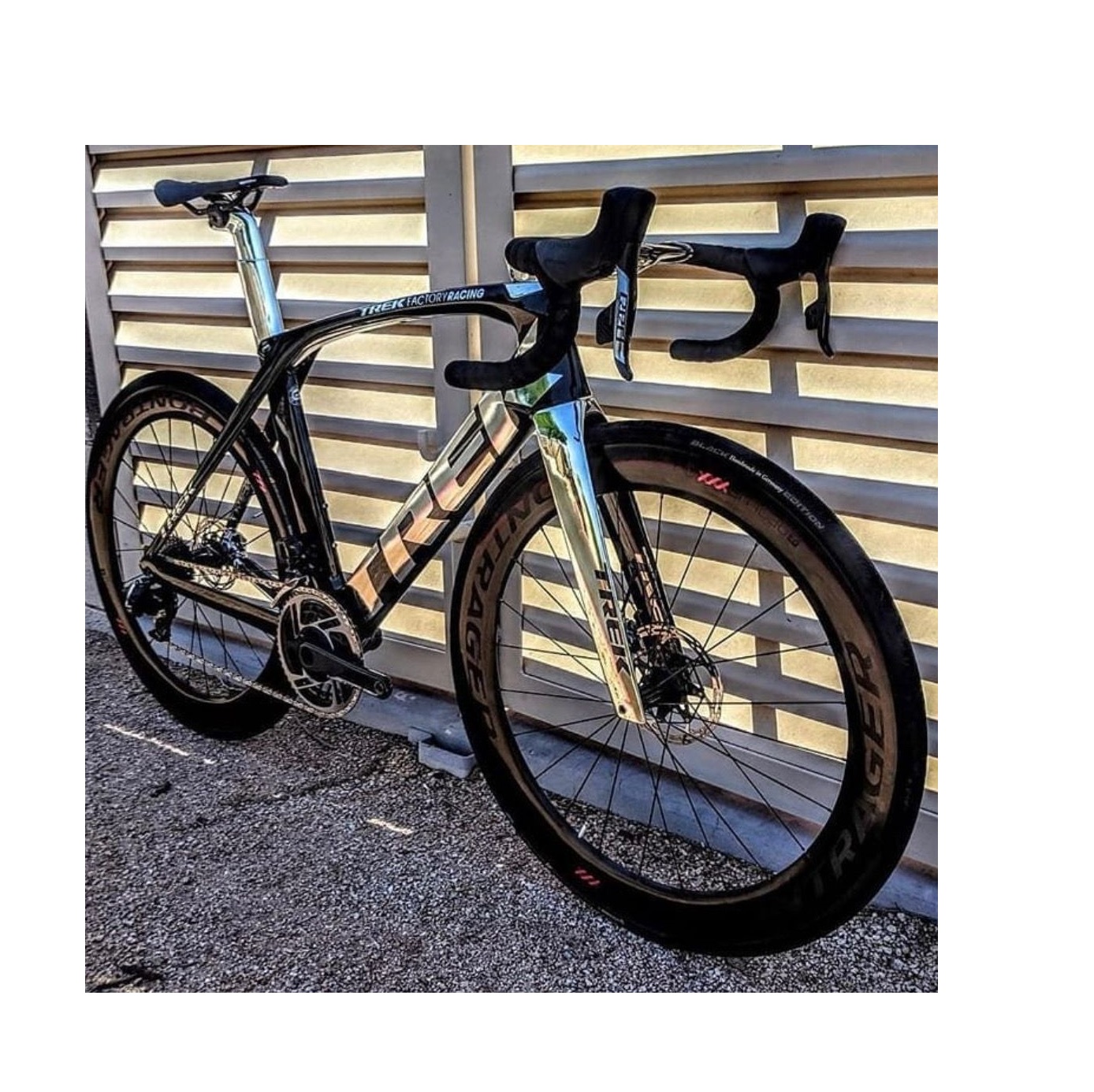 Trek Madone Bike China Trade,Buy China 