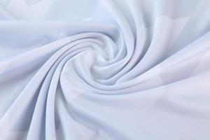 150 GSM Mens Câu lạc bộ thể thao đồng phục ban đầu bóng đá bóng đá mặc thiết lập tùy chỉnh thăng hoa Bộ dụng cụ bóng đá trống bóng đá Jersey - Product Image 4