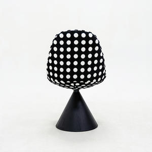 Fauteuil pivotant de luxe italien, chaise haute, fauteuil inclinable, canapé pour chambre à coucher, salle à manger, hôtel, balcon, tabouret de coiffeuse - Product Image 4