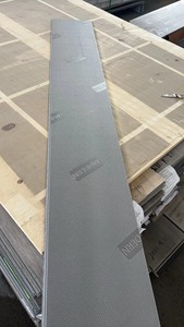 Revêtement de sol en vinyle SPC à motif de marbre auto-adhésif 4mm 8mm d'épaisseur <span class=keywords><strong>parquet</strong></span> en PVC pour hôtels résidentiels chambre facile supermarché - Product Image 5