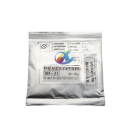 Développeur couleur MX31 en gros de l'usine chinoise pour Sharp MX31 MX 2600N 3100N 2601N 3101N 2618N – Pièces détachées pour copieurs