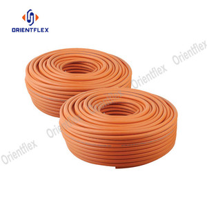 Primus Lowes lpg <span class=keywords><strong>Propane</strong></span> <span class=keywords><strong>Butane</strong></span> Camping <span class=keywords><strong>Tuyau</strong></span> de <span class=keywords><strong>gaz</strong></span>/tuyaux pour cuisinières à <span class=keywords><strong>gaz</strong></span> - Product Image 3