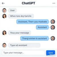 Chat GPT-5 Plus DVD Individuale 1 Pezzo, Dispositivo Ufficiale Genuino Open AI ChatGPT