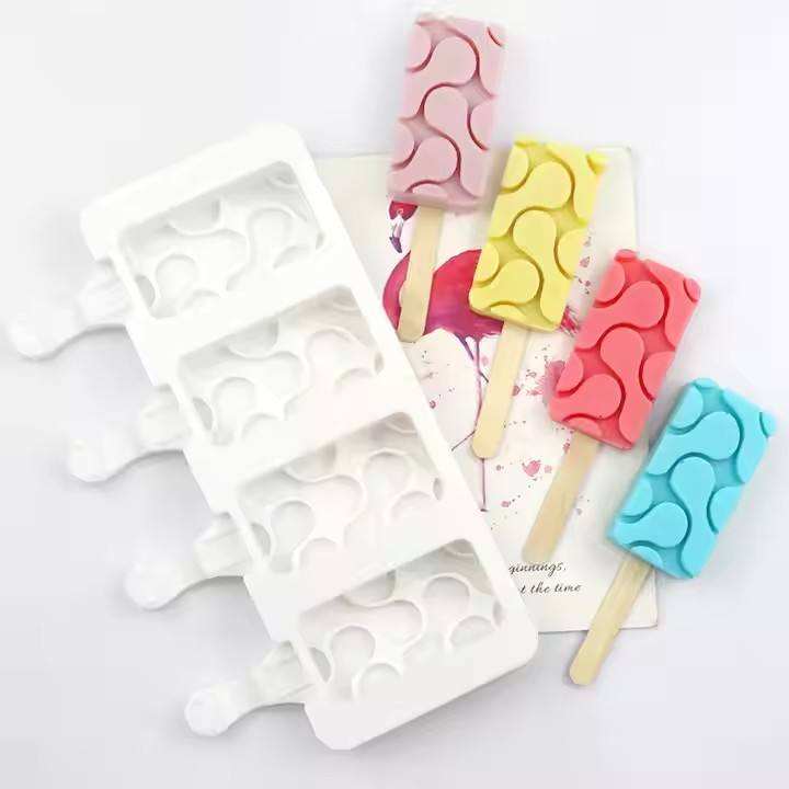 ตามที่แสดง