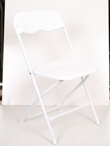 Diseño Original sala de lectura comedor negro respaldo apilable escuela formación universitaria Iglesia enclavamiento plástico auditorio silla - Product Image 3