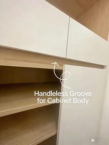 <span class=keywords><strong>Prix</strong></span> d'usine, armoire moderne, armoire adaptée aux chambres à coucher, aux appartements et aux hôtels - Product Image 4