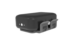 C059 Collar con Rastreador <span class=keywords><strong>GPS</strong></span> 4G para Mascotas, Aplicación Móvil Gratuita, Localización Remota en Tiempo Real, Rastreador <span class=keywords><strong>GPS</strong></span> 4G para Perros y Mascotas - Product Image 6