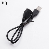 KABEL Data USB Pengisian Cepat Model Terbaru Laris Manis  Kabel Data USB  Kabel USB C