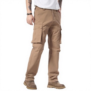 Wholesale Men's and Women's Casual <b>Waterproof</b> Breathable Zipper Polyester Hiking Windbreaker Outdoor Softshell Rain <b>Jacket</b> - Product Image 3