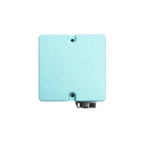 Wavelink Hệ thống vệ tinh định vị toàn cầu hệ thống chống nhiễu - Product Image 2