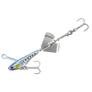 D1 Thiết Kế Mới Mặn Câu Cá Lure Kim Loại <span class=keywords><strong>Jig</strong></span> 15G Nhân Tạo Kẽm Hợp Kim Câu Cá Mồi Kim Loại <span class=keywords><strong>Jig</strong></span> Lure Với Lưỡi Mồi - Product Image 1