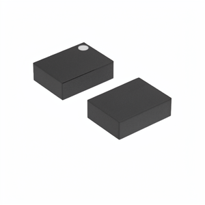 ส่วนประกอบอิเล็กทรอนิกส์ XC6501C2817R-G ต้นฉบับ 4 XDFN การจัดการพลังงาน (PMIC) - Product Image 1
