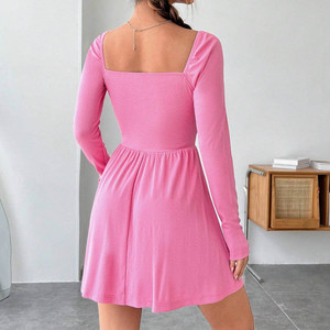 Bikini Robe Assortie En Gros Al Por Mayor Tops Maillot De Bain Balle Femmes Stock En Vrac, Apparel <span class=keywords><strong>Mix</strong></span> Bundle Robe Ropa Balles De Vêtements/ - Product Image 4