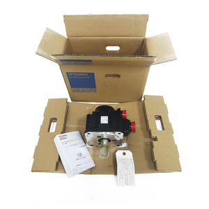อะไหล่ FANUC HC53S-SZ OSA253S2 HC253-A33 - Product Image 5