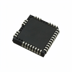BOM IC In Stock IRS2332JTRPBF 44 LCC , 32 Leads Buy Online Electronic Components Power Management (PMIC) - Product Image 1