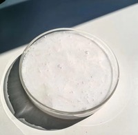 Good Price Biodegradable PESA Sodium Polyepoxysuccinic Acid Sodium Salt CAS 51274-37-4 for Oilfield Injection Water Desalination