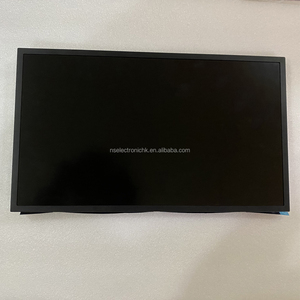 TM1850DG01-00 โมดูลหน้าจอ LCD สำหรับแผงควบคุมอุตสาหกรรม - Product Image 2