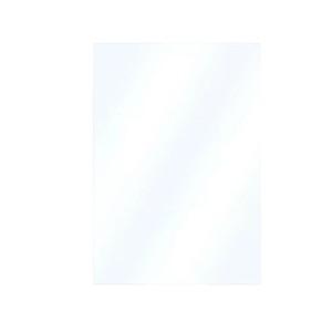 Film de démoulage Ac Fep pour imprimante 3D photopolymère Mono X 6K M3 Premium M5s 200g - Product Image 4