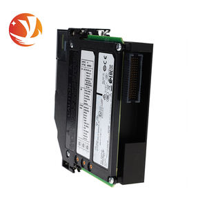 Módulo de Comunicación 1756-EN2T Nuevo y Original, Controlador Lógico Programable (PLC) con 16 E/S, 110V, Aplicación de Programación PLC - Product Image 4