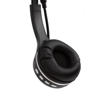Nouveau casque de jeu XY-T30C 2026 – Écouteurs filaires et sans fil à prix abordable avec logo personnalisé pour DJ et téléphones mobiles